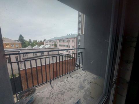 квартира за адресою Академіка Заболотного вул., 148-В