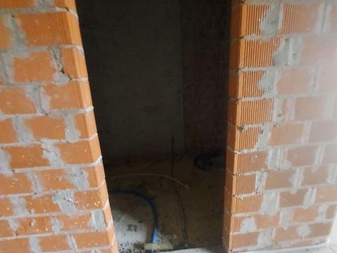 квартира за адресою Академіка Заболотного вул., 148-В