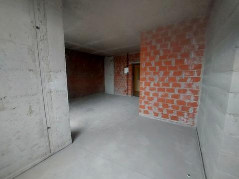 квартира за адресою Академіка Заболотного вул., 148-В