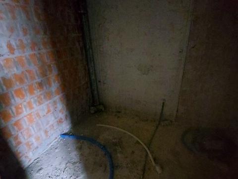 квартира за адресою Академіка Заболотного вул., 148-В