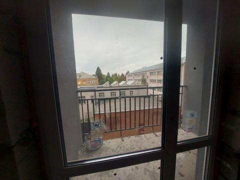 квартира за адресою Академіка Заболотного вул., 148-В