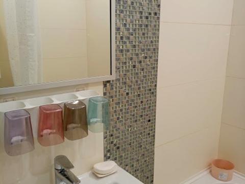 квартира за адресою Оболонський просп., 36