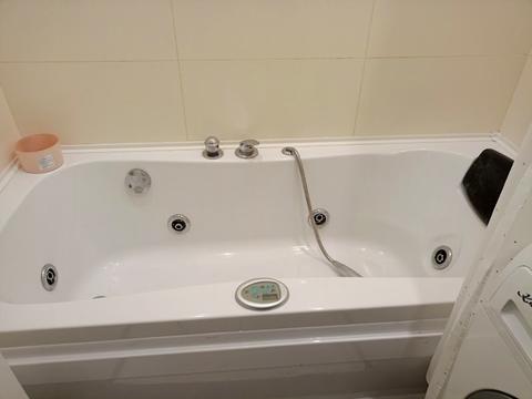 квартира за адресою Оболонський просп., 36