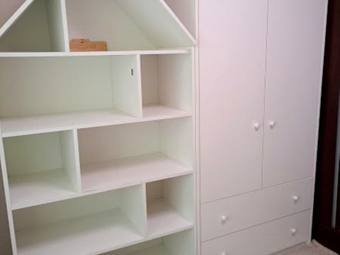 квартира за адресою Оболонський просп., 36