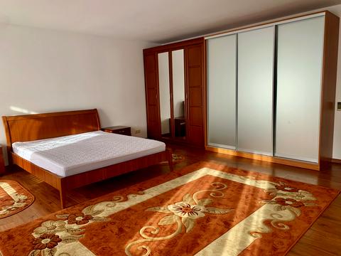 квартира за адресою Гоголівська вул., 17