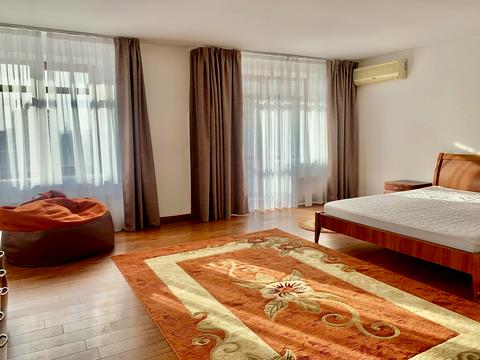 квартира за адресою Гоголівська вул., 17