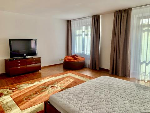 квартира за адресою Гоголівська вул., 17