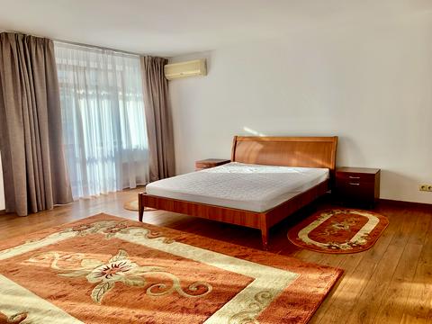 квартира за адресою Гоголівська вул., 17