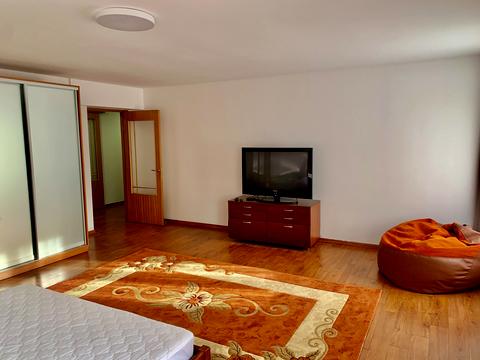 квартира за адресою Гоголівська вул., 17