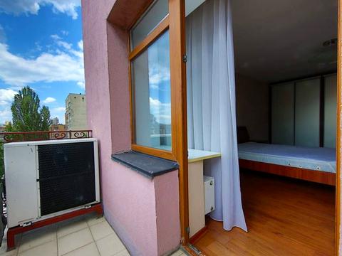 квартира за адресою Гоголівська вул., 17