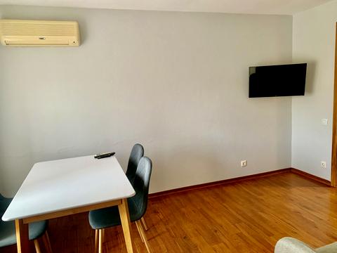 квартира за адресою Гоголівська вул., 17