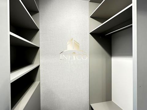 квартира за адресою Байди Вишневецького вул., 107