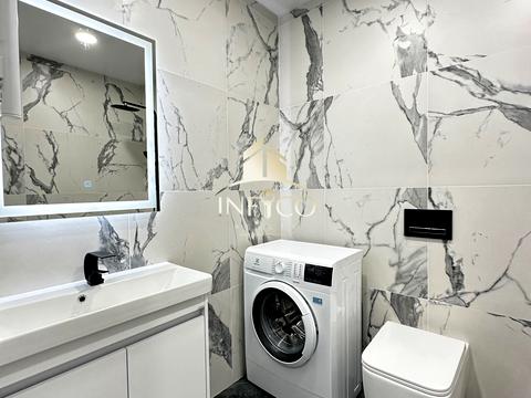 квартира за адресою Байди Вишневецького вул., 107