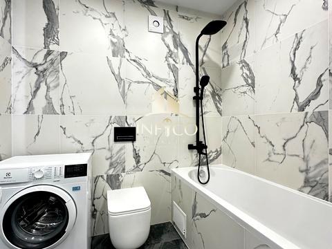 квартира за адресою Байди Вишневецького вул., 107