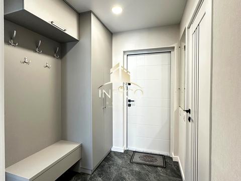 квартира за адресою Байди Вишневецького вул., 107