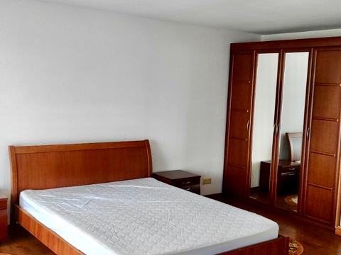 квартира за адресою Гоголівська вул., 17