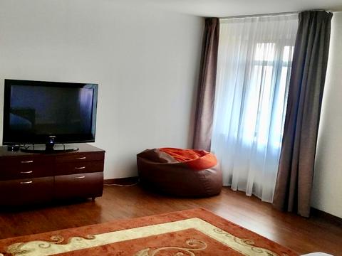 квартира за адресою Гоголівська вул., 17