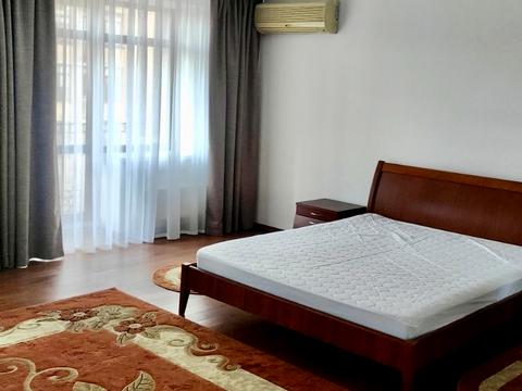 квартира за адресою Гоголівська вул., 17