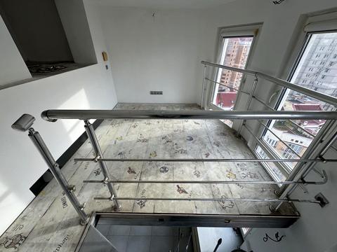 квартира за адресою Володимира Івасюка просп. (Героїв Сталінграду), 6