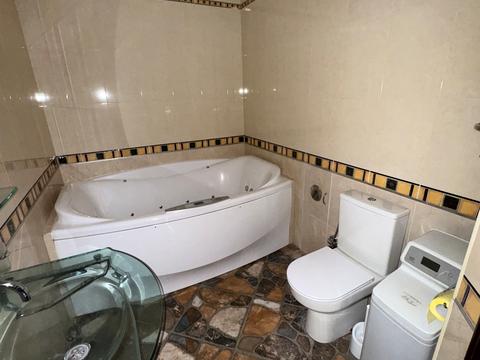 квартира за адресою Панаса Мирного вул., 17