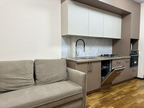 квартира за адресою Гетьмана Мазепи вул., 164