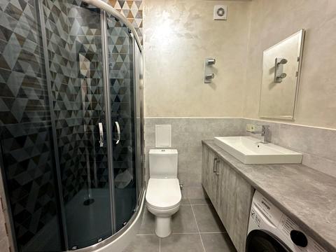 квартира по адресу Гетмана Мазепы ул., 164