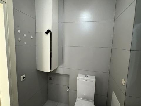 квартира за адресою Володимира Івасюка просп. (Героїв Сталінграду), 6