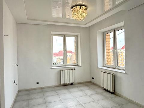 квартира за адресою Володимира Івасюка просп. (Героїв Сталінграду), 6