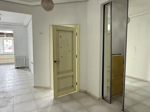 квартира за адресою Володимира Івасюка просп. (Героїв Сталінграду), 6