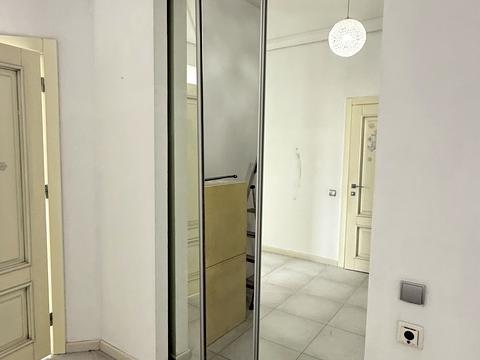 квартира за адресою Володимира Івасюка просп. (Героїв Сталінграду), 6