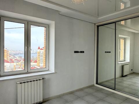 квартира за адресою Володимира Івасюка просп. (Героїв Сталінграду), 6