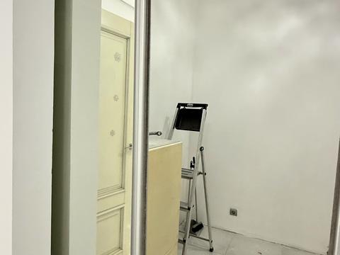 квартира за адресою Володимира Івасюка просп. (Героїв Сталінграду), 6