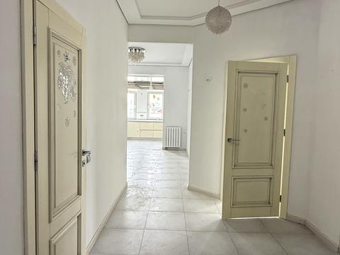 квартира за адресою Володимира Івасюка просп. (Героїв Сталінграду), 6