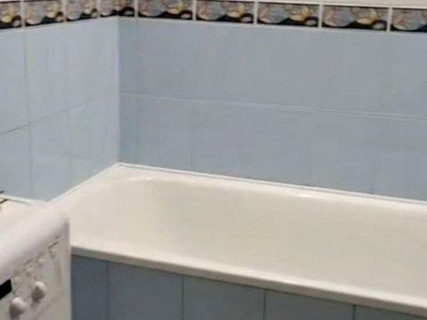 квартира по адресу Александры Экстер ул. (Цветаевой Марины), 12