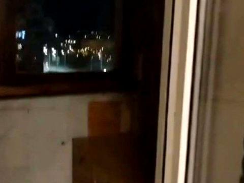 квартира по адресу Александры Экстер ул. (Цветаевой Марины), 12