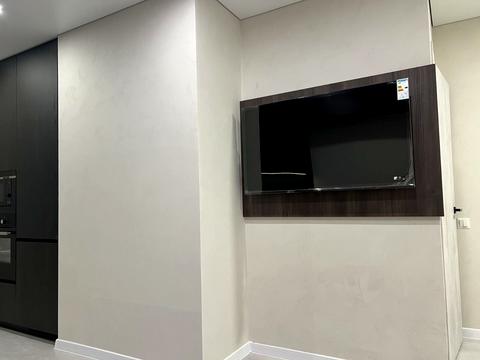 квартира за адресою Запорізьке шосе, 32д