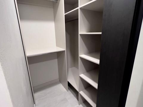 квартира за адресою Запорізьке шосе, 32д