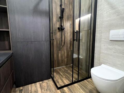 квартира за адресою Запорізьке шосе, 32д