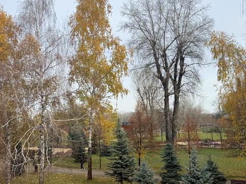 квартира за адресою Володимира Івасюка просп. (Героїв Сталінграду), 6