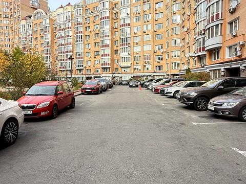 квартира за адресою Володимира Івасюка просп. (Героїв Сталінграду), 6