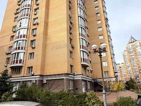 квартира за адресою Володимира Івасюка просп. (Героїв Сталінграду), 6