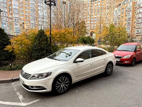 квартира за адресою Володимира Івасюка просп. (Героїв Сталінграду), 6