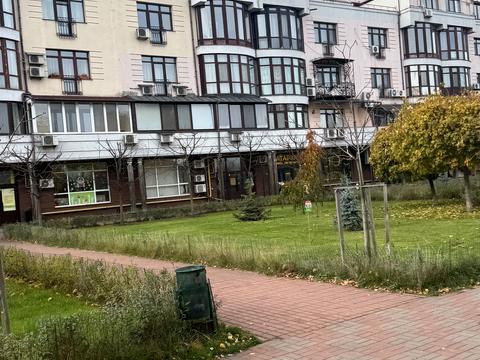 квартира за адресою Володимира Івасюка просп. (Героїв Сталінграду), 6