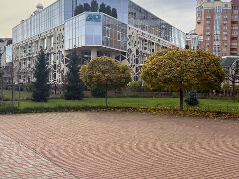 квартира за адресою Володимира Івасюка просп. (Героїв Сталінграду), 6