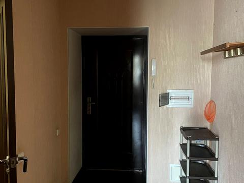 квартира за адресою Балковская, 22а