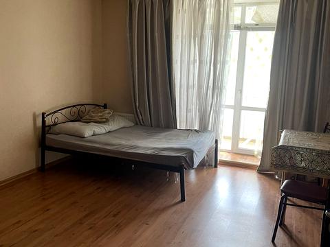 квартира за адресою Балковская, 22а