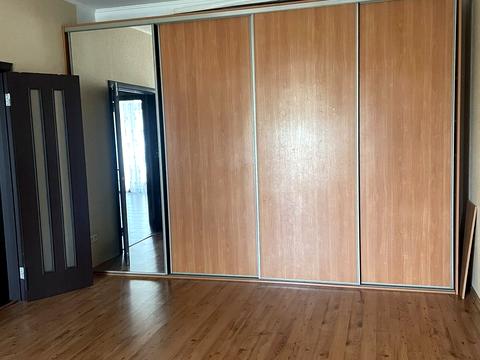 квартира за адресою Балковская, 22а