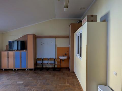 коммерческая по адресу Туган-Барановского ул., 16