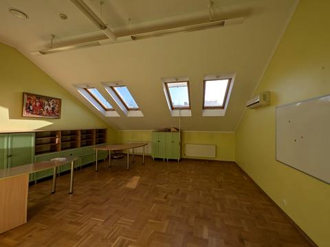 коммерческая по адресу Туган-Барановского ул., 16