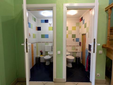 коммерческая по адресу Туган-Барановского ул., 16